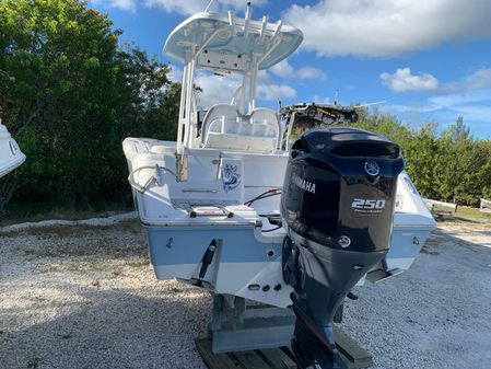 Tidewater 230 LXF image