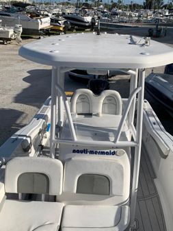 Tidewater 230 LXF image