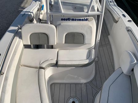 Tidewater 230 LXF image