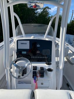 Tidewater 230 LXF image