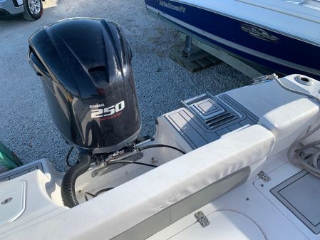 Tidewater 230 LXF image