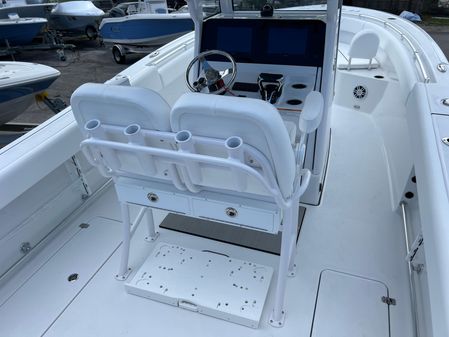 Sportsman OPEN-252-CENTER-CONSOLE image