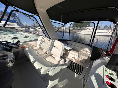 Monterey 290 Cruiser image