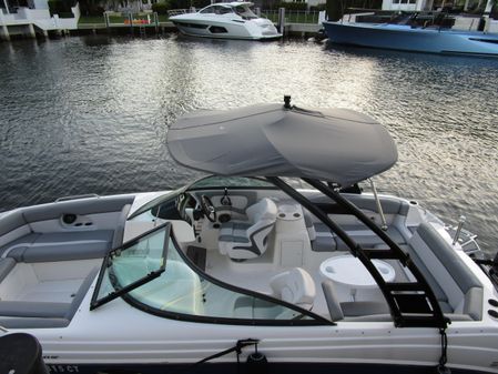 NauticStar 243DC image