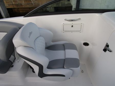 NauticStar 243DC image