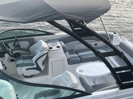 NauticStar 243DC image