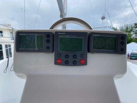 Beneteau 323 Centerboard image