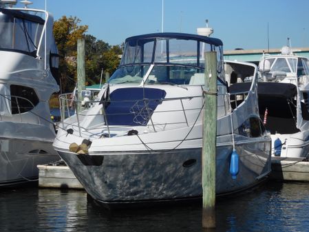 Carver 36 Mariner image