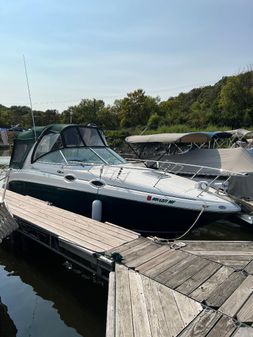 Sea-ray 260-SUNDANCER image