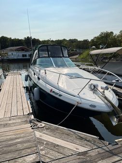 Sea-ray 260-SUNDANCER image