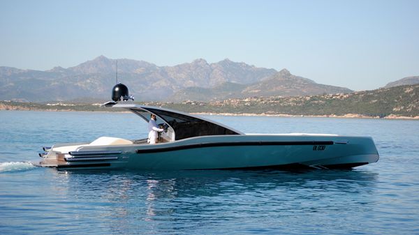 Maori 52