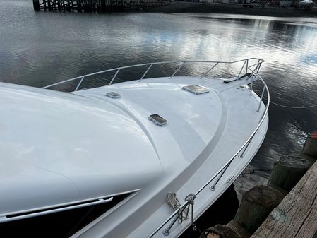 Ocean-yachts 48-SUPER-SPORT image