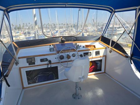 Californian 42 LRC image