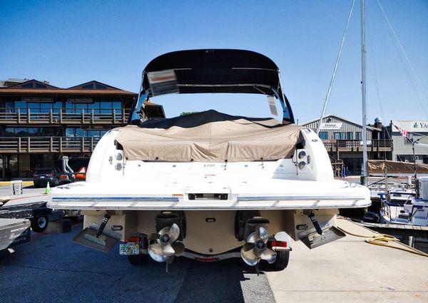 Regal 3200-BR image