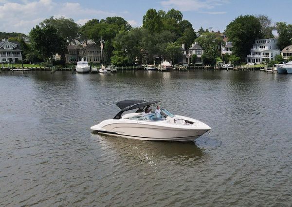 Regal 3200-BR image