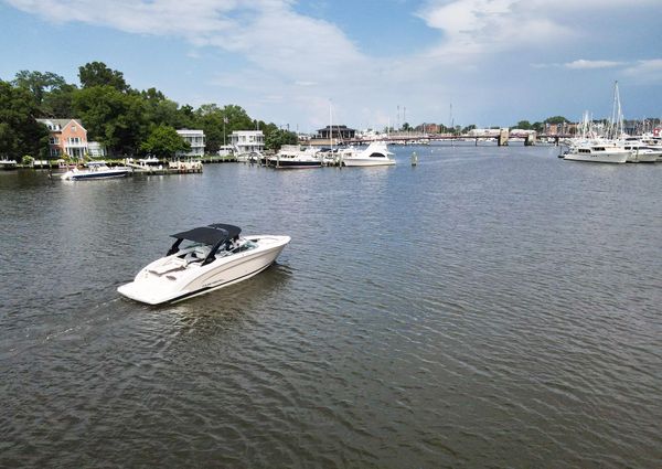 Regal 3200-BR image