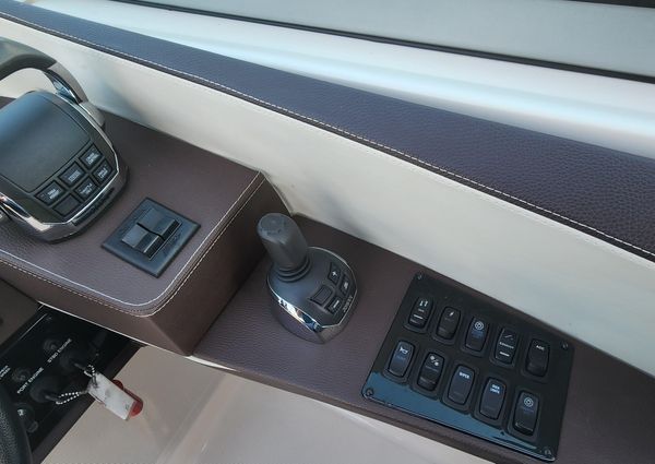 Regal 3200-BR image