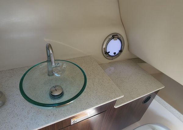 Regal 3200-BR image