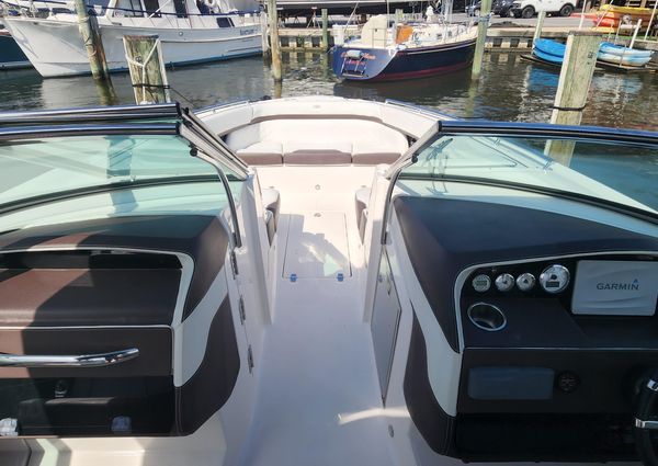 Regal 3200-BR image