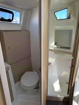 Beneteau Oceanis 35.1 image