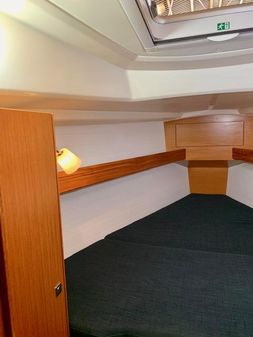 Bavaria Cruiser 33 image