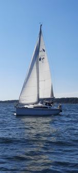 Bavaria Cruiser 33 image