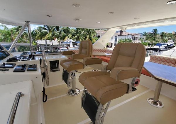 Outer-reef-yachts 70 image