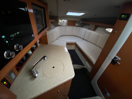 Chaparral SIGNATURE-250 image