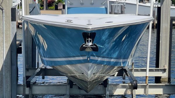Jupiter 34 