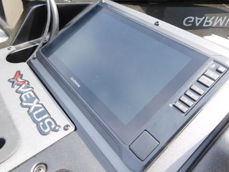 Vexus AVX1980C image