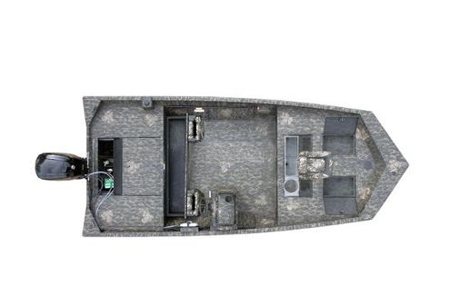 Lund 1870-PREDATOR-SS image