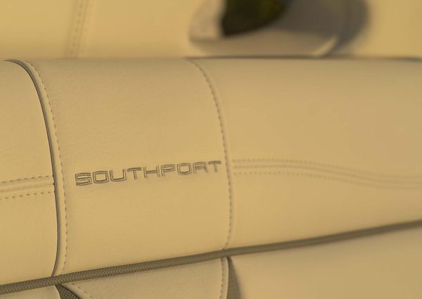 Southport 33-FE image