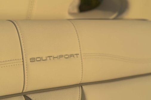 Southport 33-FE image