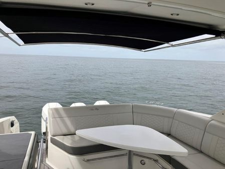 Sea Ray Sundancer 320 OB image