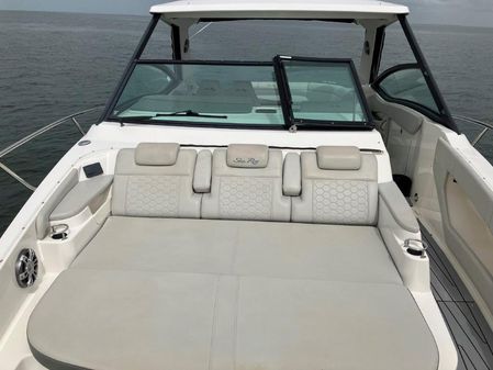 Sea Ray Sundancer 320 OB image