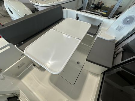 Beneteau Antares 7 image