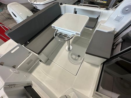 Beneteau Antares 7 image