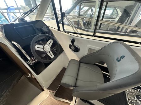 Beneteau Antares 7 image