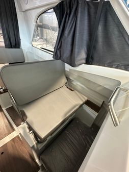 Beneteau Antares 7 image