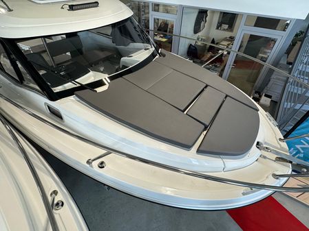 Beneteau Antares 7 image