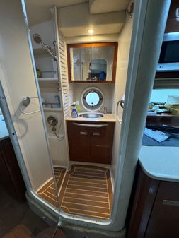 Sea-ray 370-SUNDANCER image