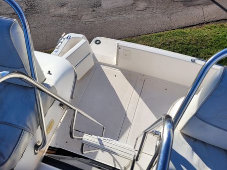 Bayliner 3388-COMMAND-BRIDGE-MOTORYACHT image