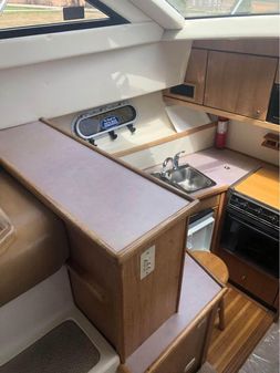 Bayliner 3388-COMMAND-BRIDGE-MOTORYACHT image