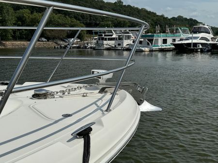 Sea Ray 420 Sedan Bridge image