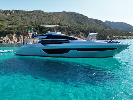 Riva 76 Perseo image