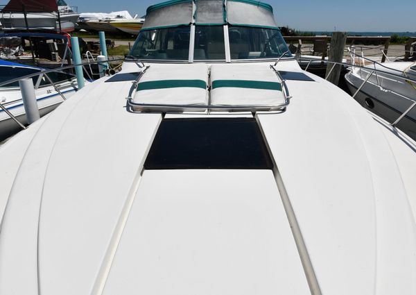 Cruisers-yachts 3670-ESPRITE image