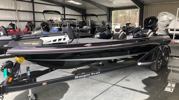 Craigslist Boats For Sale Classifieds In Lake Powell Utah Claz Org