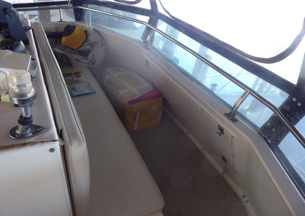 Egg-harbor 37-FT-SPORT-YACHT-MUST-SEE- image