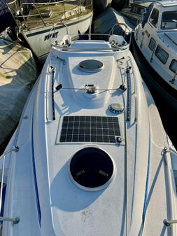 Dragonfly 28 Touring image