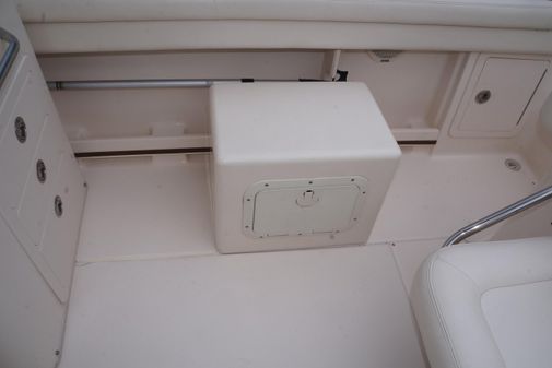 Grady-White Freedom 275 image